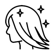 PearlCream