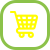 719 