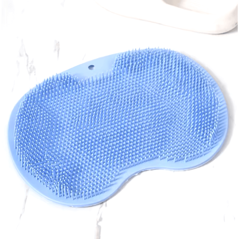 Массажная щетка SPA PRO 