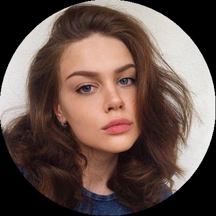 Аватар Нодира Джураева
