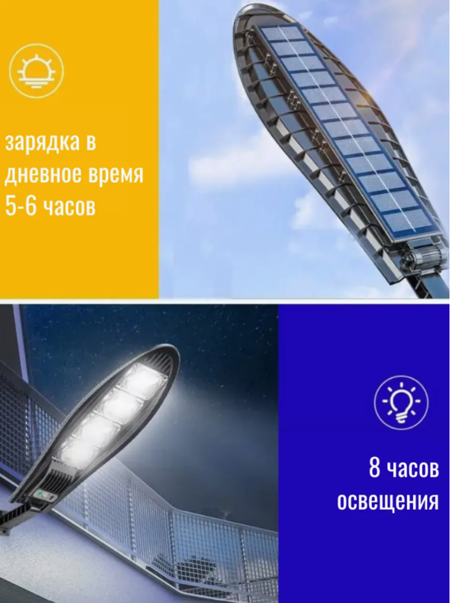 Рождественские фонари
