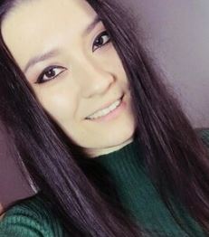 Аватар клиента