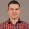 Аватар клиента