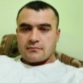 Аватар клиента