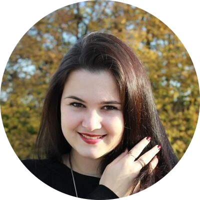 Аватар Малохат Рустамова