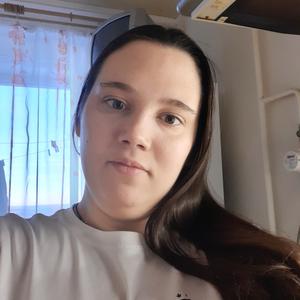 Аватар клиента