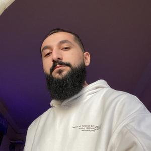 Аватар клиента