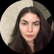 Аватар Шахзода Мухамедова