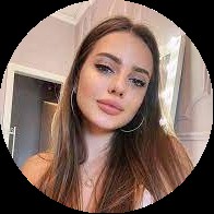 Аватар Фариза Юлдашева