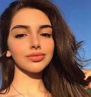 Аватар Дилноза Юлдашева