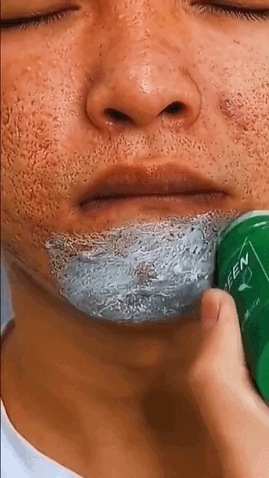 GIF
