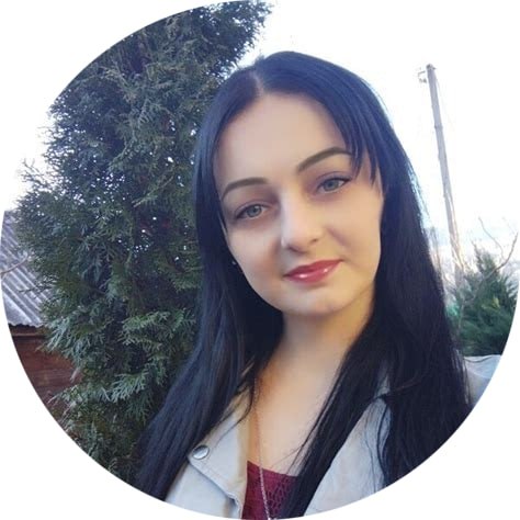 Аватар Фарзона Ахмедова