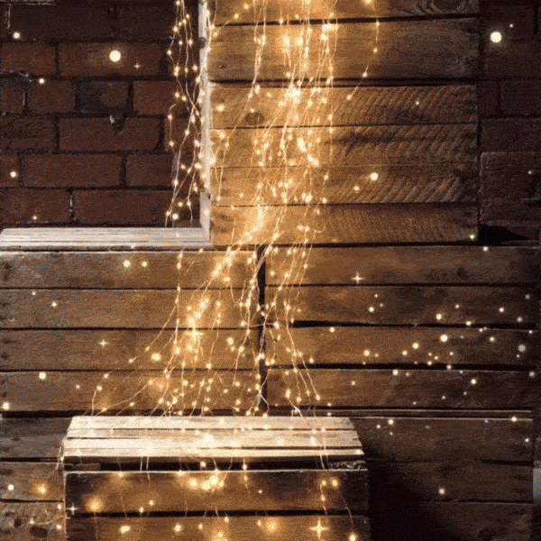 Массажная щетка SPA PRO 