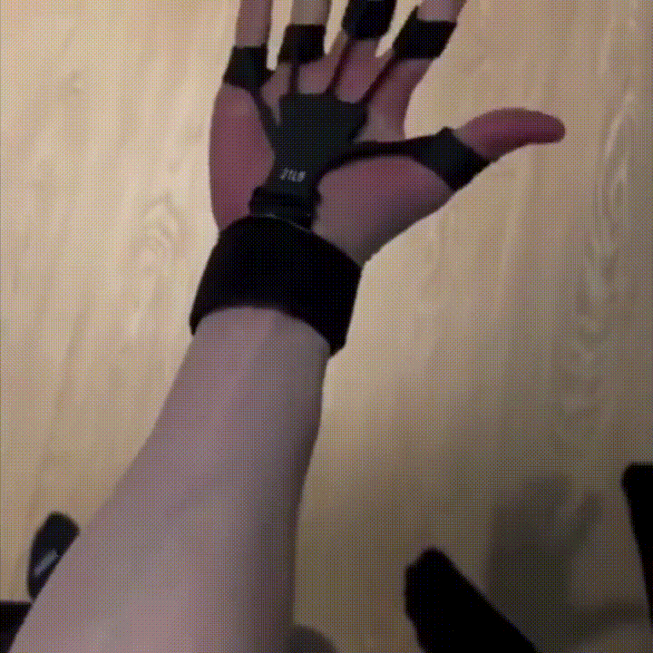 GIF