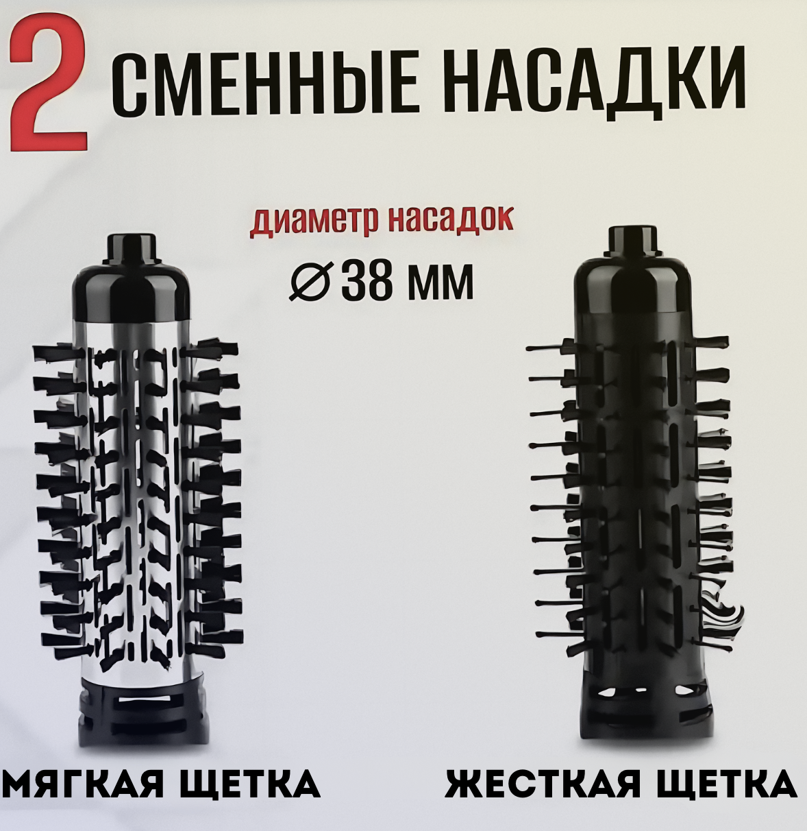 Часы DOM