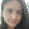 Аватар клиента