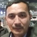 Аватар клиента