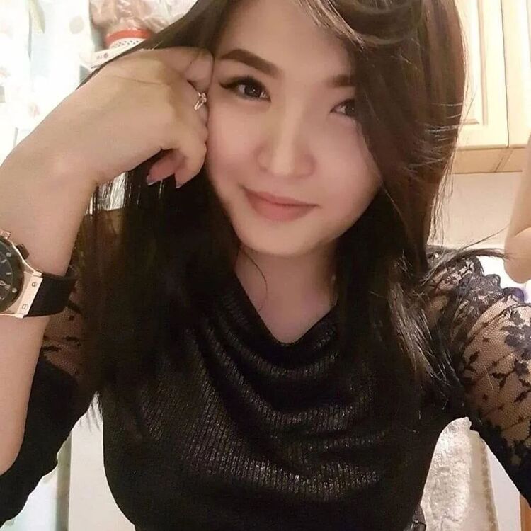 Аватар клиента