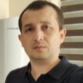 Аватар клиента