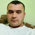 Аватар клиента