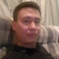 Аватар клиента