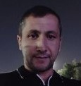 Фото пользователя