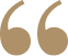 quote icon