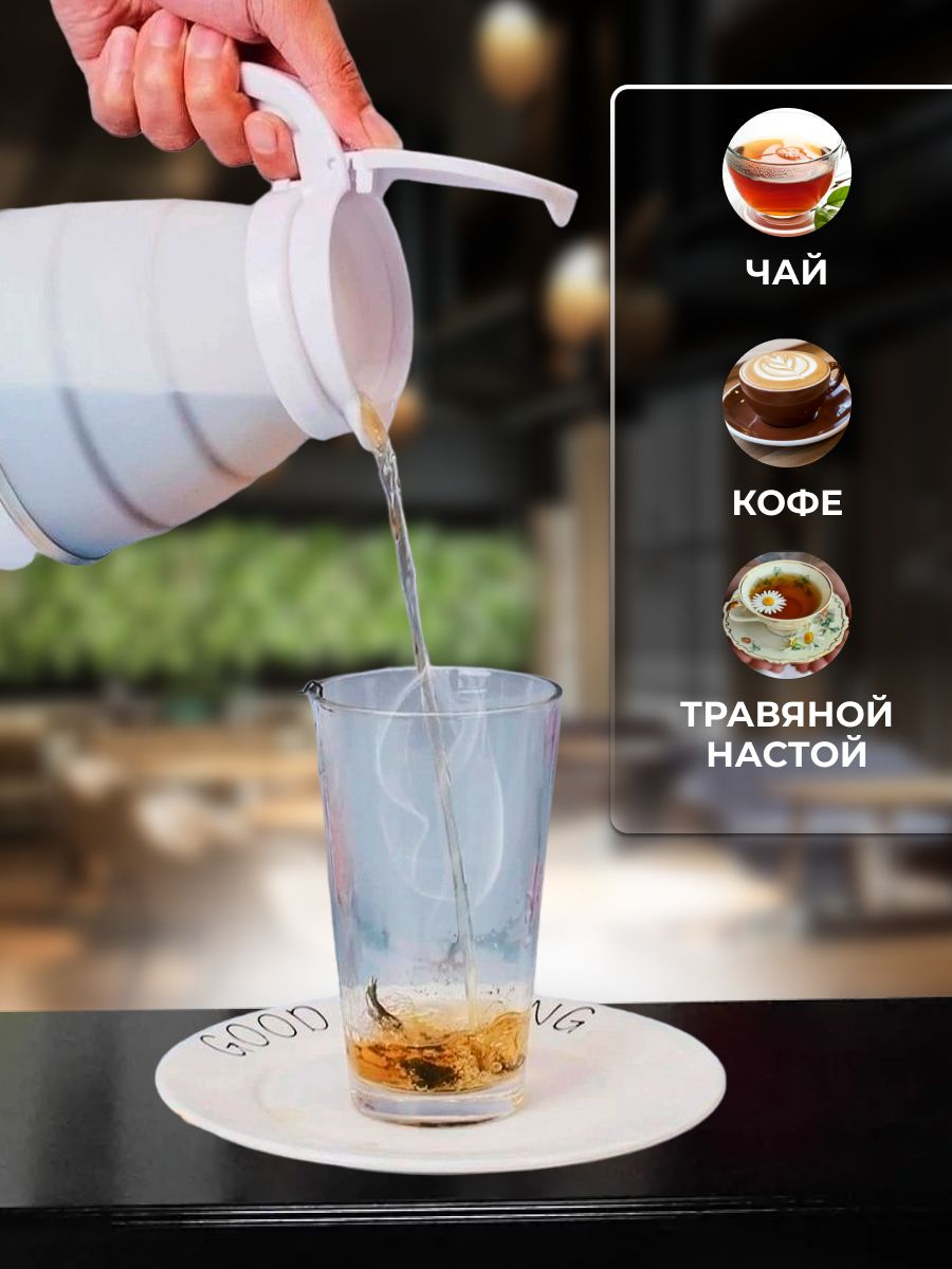 Массажная щетка SPA PRO 