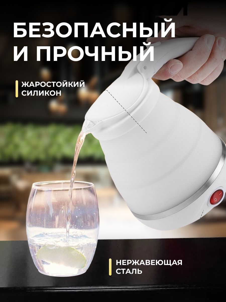 Массажная щетка SPA PRO 