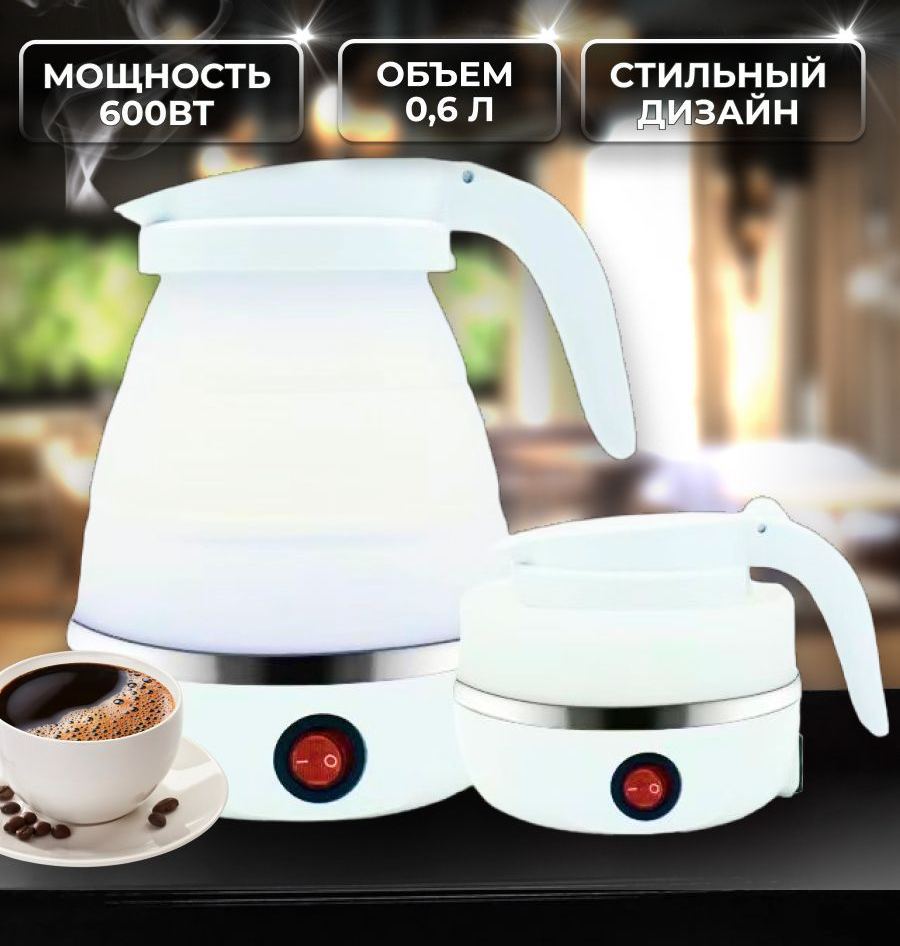 Массажная щетка SPA PRO 