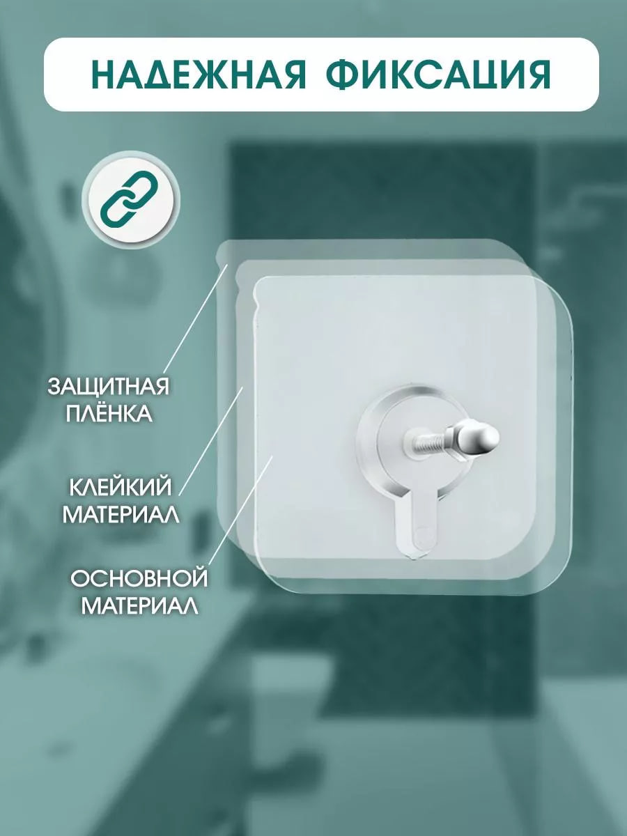 iFans i12S