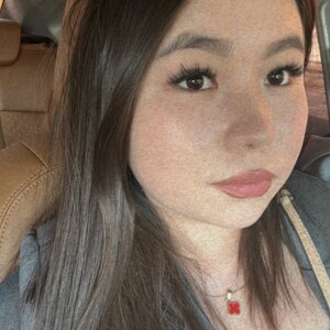 Фото пользователя