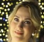 Аватар клиента