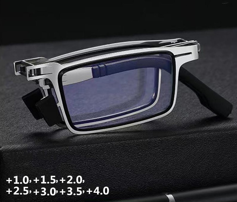 iFans i12S