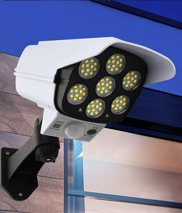 iFans i12S