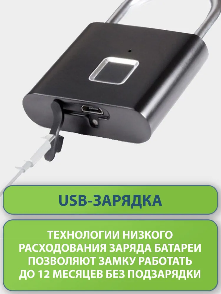 iFans i12S