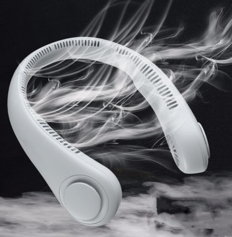 iFans i12S