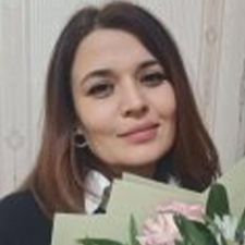 Фото клиента