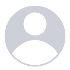 Фото клиента