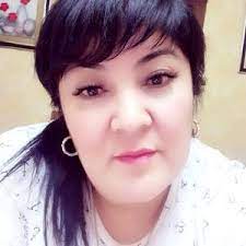 Аватар Лейла Нурмухамедова