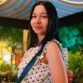 Аватар клиента