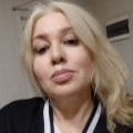 Аватар клиента