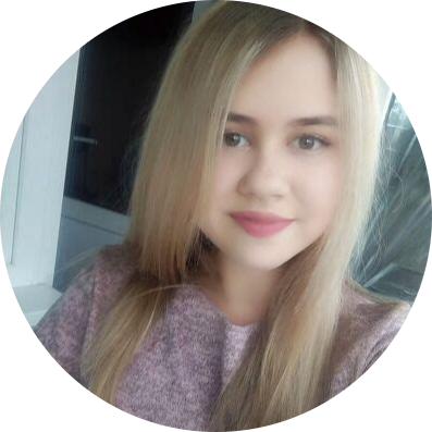 Аватар Сайёра Хикматова