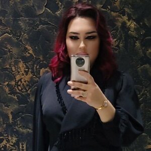 Аватар клиента