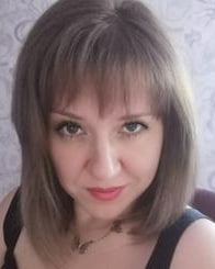 Аватар Гульмира Алиева