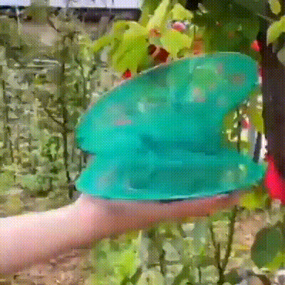 Сетка для насекомых