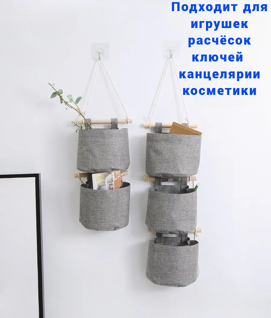 iFans i12S