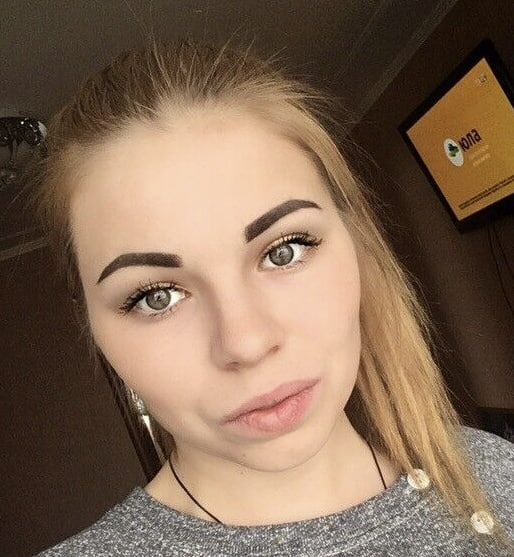 Аватар Сайёра Хикматова