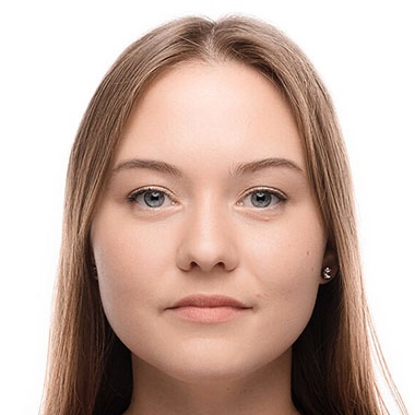 Адиба Каримова