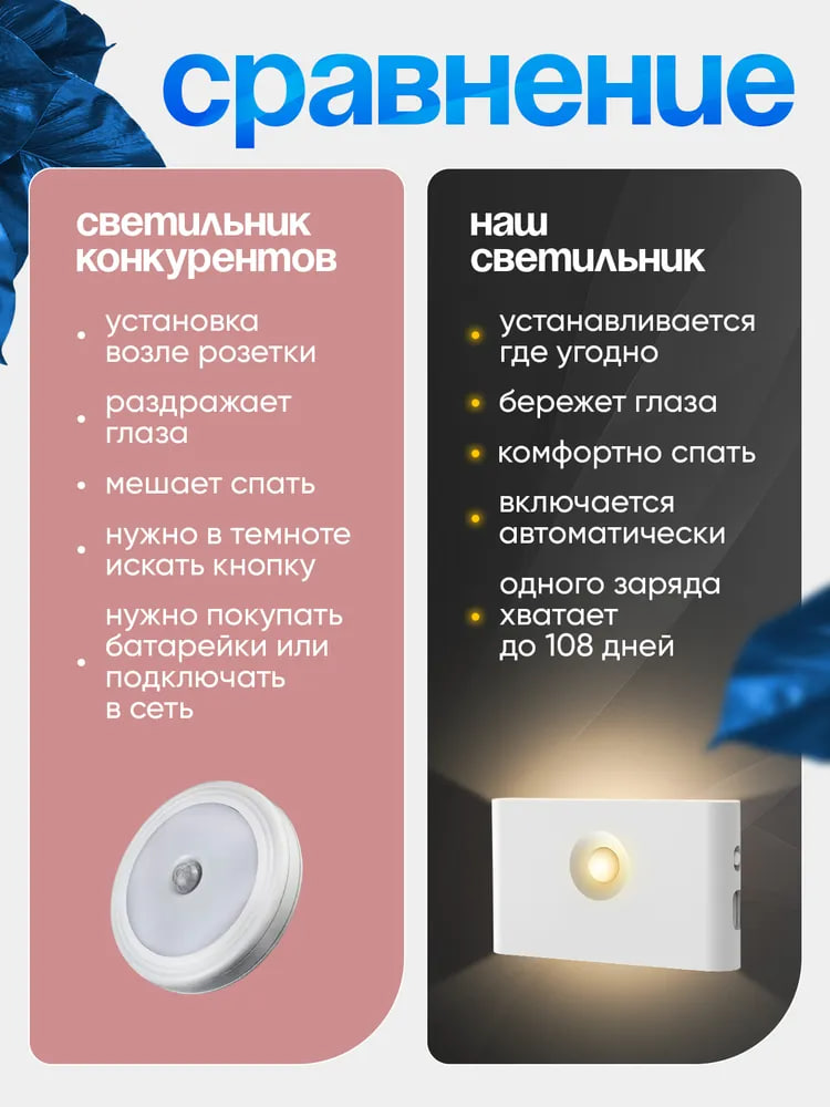 Женские трусы из шелка и спандекса